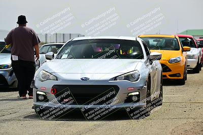 media/May-03-2025-Speed Ventures (Sat) [[ededc6c3fe]]/Yellow Group/Session 2 (Grid and Turn 14)/
